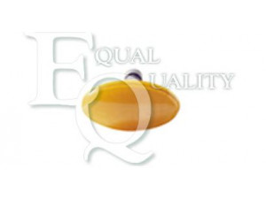 EQUAL QUALITY FL0080 indikatorius 
 Kėbulas -> Šviesos -> Indikatorius/dalys -> Indikatorius
46458910, 46528381, 12046, 34440603