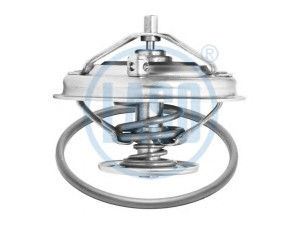 LASO 95201501 termostatas, aušinimo skystis
005 203 2975, 955 106 113 00, 022 121 113