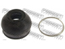 FEBEST TBJB-233 remonto komplektas, atrama/vairo trauklė 
 Ašies montavimas/vairavimo mechanizmas/ratai -> Sujungimai -> Atramos/vairo trauklė
48068-60030, 48069-60030