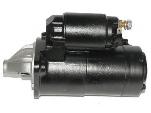 LAUBER 22.1004 starteris 
 Elektros įranga -> Starterio sistema -> Starteris
SS476, M1T 73381, M1T 73381ZC, M1T 73383