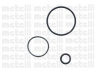 CIFAM 824-449 vandens siurblys 
 Aušinimo sistema -> Vandens siurblys/tarpiklis -> Vandens siurblys
103 200 07 01, 103 200 17 01, 103 200 20 01
