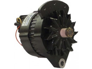 PRESTOLITE ELECTRIC 8MR2327L kintamosios srovės generatorius