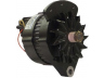 PRESTOLITE ELECTRIC 8MR2327L kintamosios srovės generatorius