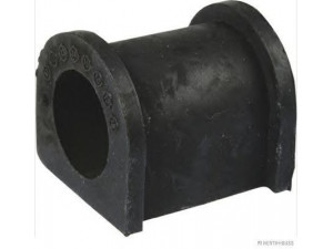 MAGNETI MARELLI 600000132300 skersinio stabilizatoriaus įvorių komplektas
42412-82A00, 42412-82A00-000, 42412-82CA0
