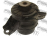 FEBEST TM-QNC10RH variklio montavimas 
 Variklis -> Variklio montavimas -> Variklio montavimo rėmas
12305-B1021, 12305-B1021