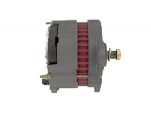 LAUBER 11.0022 kintamosios srovės generatorius 
 Elektros įranga -> Kint. sr. generatorius/dalys -> Kintamosios srovės generatorius
SA400, SA451, SA537, SA594