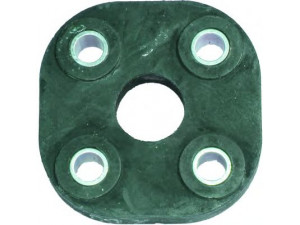 BIRTH 50435 jungtis, vairo kolonėlė 
 Vairavimas -> Vairo kolonėlė
32 31 1 115 090, 32 31 1 115 092