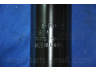PARTS-MALL PJA-R052 amortizatorius 
 Pakaba -> Amortizatorius
553004F050, 553004F350