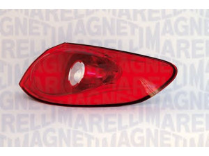 MAGNETI MARELLI 714027090801 kombinuotas galinis žibintas 
 Kėbulas -> Šviesos -> Kombinuotas galinis žibintas/dalys -> Kombinuotas galinis žibintas
3C8.945.096 G, 3C8945096, 3C8945096F
