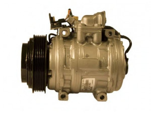 SERCORE 16CA183 kompresorius, oro kondicionierius 
 Oro kondicionavimas -> Kompresorius/dalys
0002301111, 0002301211, 0002302411
