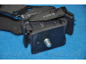 PARTS-MALL PXCMC-001A variklio montavimas
11610A80D00, 11610A80D00-000, 94581336