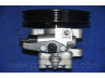 PARTS-MALL PPA-002 hidraulinis siurblys, vairo sistema 
 Vairavimas -> Vairo pavara/siurblys
5710038100