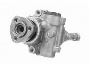 LEMFÖRDER 22192 01 hidraulinis siurblys, vairo sistema
1 030 327, 1 045 759, 1045758, 95VW 3A674 DD
