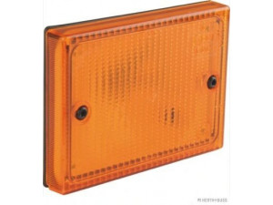 HERTH+BUSS ELPARTS 83700037 indikatorius