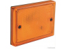 HERTH+BUSS ELPARTS 83700037 indikatorius