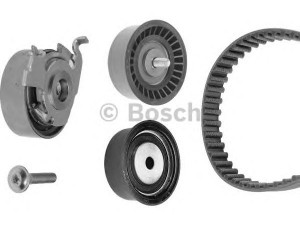 BOSCH 1 987 948 631 paskirstymo diržo komplektas
93174120