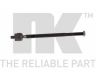 NK 5034596 skersinės vairo trauklės galas 
 Vairavimas -> Vairo mechanizmo sujungimai
4550349055