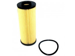 HOFFER 14131 alyvos filtras 
 Filtrai -> Alyvos filtras
05184526AA, 168079744AA, 68079744AA