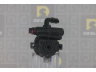 DA SILVA DP3295 hidraulinis siurblys, vairo sistema 
 Vairavimas -> Vairo pavara/siurblys
QVB000300
