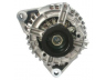 HC-PARTS CA1689IR kintamosios srovės generatorius 
 Elektros įranga -> Kint. sr. generatorius/dalys -> Kintamosios srovės generatorius
0111546802, 0111547202, A0111546802