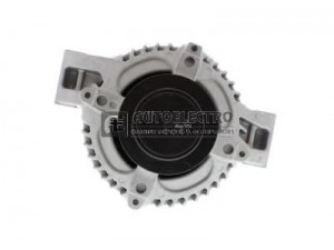 AUTOELECTRO AEK3347 kintamosios srovės generatorius
31100-RLO-G61, 31100RLOG61, CSG66