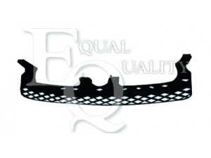 EQUAL QUALITY P4725 atrama, buferis 
 Kėbulas -> Kėbulo dalys/ sparnas/buferis -> Buferis/dalys
3AD807571