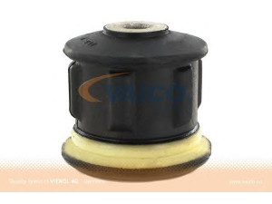 VAICO V25-9638 stebulės laikiklio įvorė 
 Ašies montavimas/vairavimo mechanizmas/ratai -> Ašies atrama/ašies korpusas/ašies montavimas -> Pasukamojo veleno sujungimas
6 163 419, 6 745 350, 6163419, 6745350