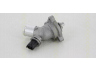 TRISCAN 8620 38500 termostatas, aušinimo skystis 
 Aušinimo sistema -> Termostatas/tarpiklis -> Thermostat
96988257, P96988257, 96988257, P96988257