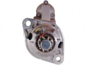 ARTEC 48213320 starteris 
 Elektros įranga -> Starterio sistema -> Starteris
02M911023QX, 02M911023Q
