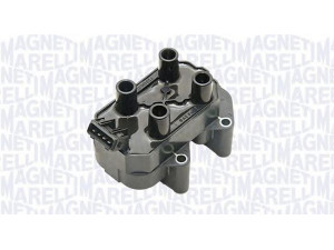 MAGNETI MARELLI 060810242010 ritė, uždegimas 
 Kibirkšties / kaitinamasis uždegimas -> Uždegimo ritė
5970 49, 96062288, 5970 49, 597049