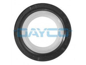 DAYCO V0179 veleno sandariklis, alkūninis velenas