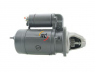 ARTEC 48212728 starteris 
 Elektros įranga -> Starterio sistema -> Starteris
12411268127, 12411270966, 12411350042