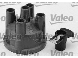 VALEO 582478 montavimo komplektas, uždegimo valdymo blokas 
 Kibirkšties / kaitinamasis uždegimas -> Uždegimo modulis/valdymo blokas
9405940308, 5940-30, 594030, 7701203484