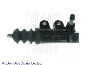 BLUE PRINT ADC43629 darbinis cilindras, sankaba 
 Sankaba/dalys -> Sankabos valdymas -> Vykdomasis cilindras
MR410188
