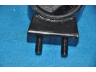 PARTS-MALL PXCMB-026C1 variklio montavimas 
 Variklis -> Variklio montavimas -> Variklio montavimo rėmas
KKY0139050, KKY0139050C, KKY0139050D