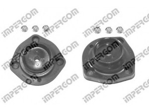 ORIGINAL IMPERIUM 72060/2 remonto komplektas, pakabos statramstis 
 Ašies montavimas/vairavimo mechanizmas/ratai -> Montavimas, pakabos statramstis
4807101011, 4807102020, 4807102040