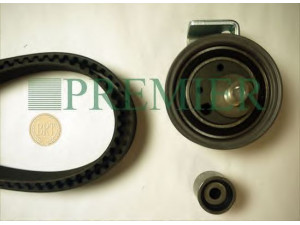 BRT Bearings PBTK403 paskirstymo diržo komplektas
058198119A