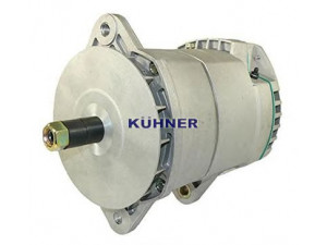 AD KÜHNER 50946RI kintamosios srovės generatorius
3056492, 3078116, 3604225RX, 0R2415