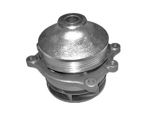 PROTECHNIC PRW0890 vandens siurblys
504029280