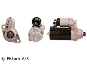 ELSTOCK 25-2474 starteris 
 Elektros įranga -> Starterio sistema -> Starteris
02T911023C, 02T911023H, 02T911023HX
