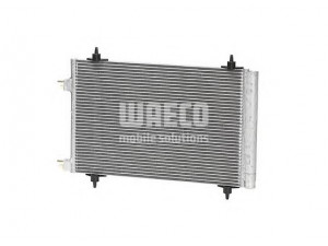 WAECO 8880400369 kondensatorius, oro kondicionierius 
 Oro kondicionavimas -> Kondensatorius
6455CY, 6455GK, 96505459, 9650545980