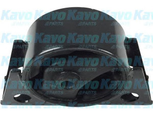 KAVO PARTS EEM-6523 variklio montavimas 
 Variklis -> Variklio montavimas -> Variklio montavimo rėmas
11270BU000