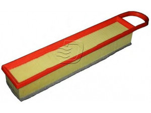 DENCKERMANN A140979 oro filtras 
 Filtrai -> Oro filtras
95658 435.80, 95658435