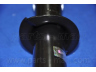 PARTS-MALL PJA-F003 amortizatorius
546113K020, 546113K030, 546113K040