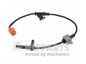 NIPPARTS N5034016 jutiklis, rato greitis 
 Elektros įranga -> Jutikliai
57470-SEA-003, 57470-SEA-013