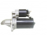 ALANKO 440679 starteris 
 Elektros įranga -> Starterio sistema -> Starteris
PRC5658, PRC6578, RTC5228, RTC6061N