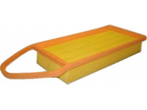 MEAT & DORIA 18354 oro filtras 
 Filtrai -> Oro filtras
1444X2, 1444X7, 9645295780, 9645295780