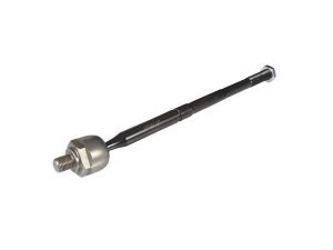 MOOG FI-AX-1558 vidinė skersinė vairo trauklė 
 Vairavimas -> Vairo mechanizmo sujungimai
9983325, 9983325, 9983325, 9983325