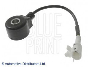 BLUE PRINT ADS77206 detonacijos jutiklis 
 Elektros įranga -> Jutikliai
22060AA030, 22060AA031