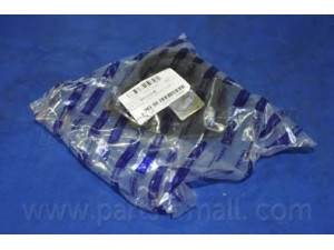 PARTS-MALL PXCNC-009R pakabos statramsčio atraminis guolis
96312548, P96312548